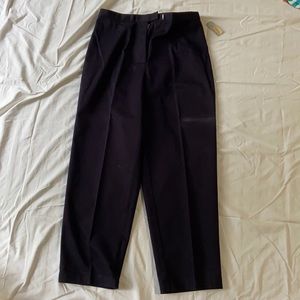 Talbots pants